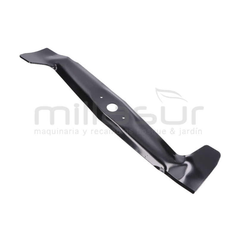 CUCHILLA CORTACÉSPED 521 MM ADAPTABLE A OUTILS WOLF MVE-HH100. MVE-HD100 ... - motoscamaralweb.com