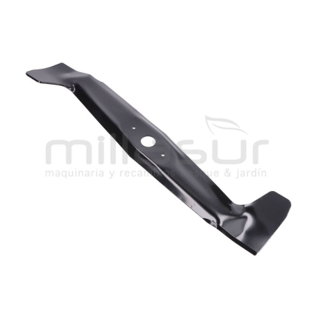 CUCHILLA CORTACÉSPED 521 MM ADAPTABLE A OUTILS WOLF MVE-HH100. MVE-HD100 ... - motoscamaralweb.com