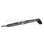 CUCHILLA CORTACÉSPED 521 MM ADAPTABLE A OUTILS WOLF MVE-HH100. MVE-HD100 ... - motoscamaralweb.com