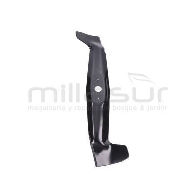 CUCHILLA CORTACÉSPED 521 MM ADAPTABLE A OUTILS WOLF MVE-HH100. MVE-HD100 ... - motoscamaralweb.com