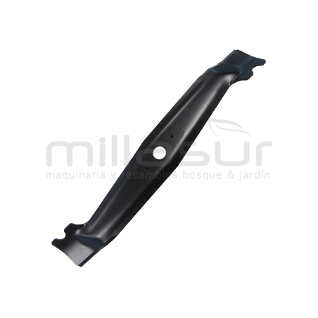 CUCHILLA WOLF/ETESIA 521 mm. MVE-HH100 / HD100 - motoscamaralweb.com