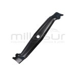 CUCHILLA WOLF/ETESIA 521 mm. MVE-HH100 / HD100 - motoscamaralweb.com