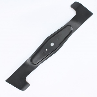 CUCHILLA CORTACÉSPED 518 MM ADAPTABLE A VIKING MT 640. MT 680 ... - motoscamaralweb.com