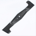 CUCHILLA CORTACÉSPED 518 MM ADAPTABLE A VIKING MT 640. MT 680 ... - motoscamaralweb.com