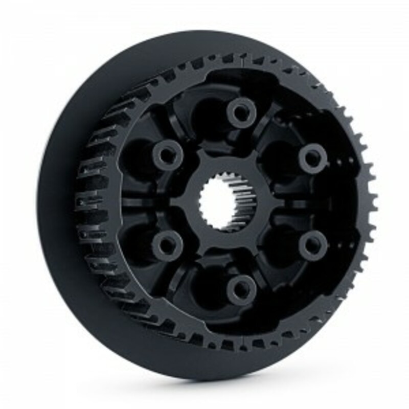 Maza de embrague HINSON - KTM / Husqvarna - motoscamaralweb.com Maza de embrague HINSON - KTM / Husqvarna - motoscamaralweb.com