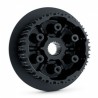 Maza de embrague HINSON - KTM / Husqvarna - motoscamaralweb.com