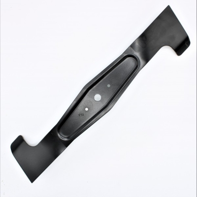 CUCHILLA CORTACÉSPED 518 MM ADAPTABLE A VIKING MT 640. MT 680 ... - motoscamaralweb.com