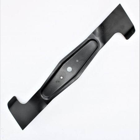 CUCHILLA CORTACÉSPED 518 MM ADAPTABLE A VIKING MT 640. MT 680 ... - motoscamaralweb.com