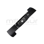 CUCHILLA MTD (467 mm) CORTE DE 36 HASTA 2002 A DERECHAS - motoscamaralweb.com