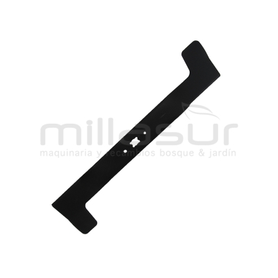 CUCHILLA CORTACÉSPED 515 MM ADAPTABLE A MTD EQ 700 X. NX90S. 21 SELF-PROPELLED MOWER ... - motoscamaralweb.com