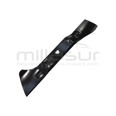 CUCHILLA MTD (540 mm) - motoscamaralweb.com