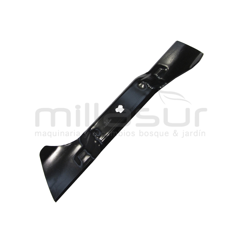CUCHILLA MTD (540 mm) - motoscamaralweb.com