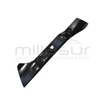 CUCHILLA MTD (540 mm) - motoscamaralweb.com