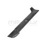 CUCHILLA CORTACÉSPED 600 MM ADAPTABLE A MTD PINTO DX60. ... - motoscamaralweb.com