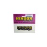 Gomas amortiguadoras HINSON para buje - motoscamaralweb.com