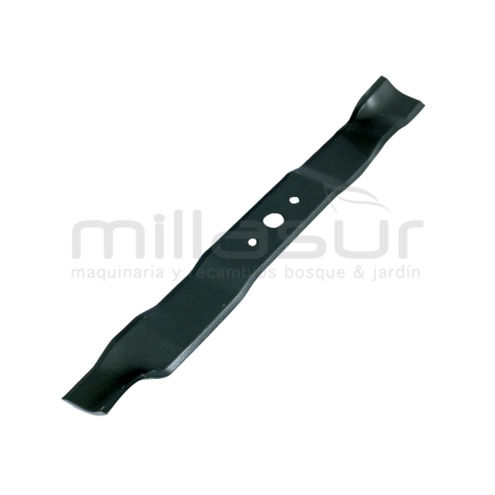 CUCHILLA CORTACÉSPED 490 MM ADAPTABLE A CASTEL GARDEN 98 S. SD98H ... - motoscamaralweb.com