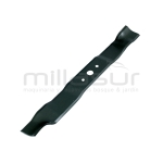 CUCHILLA CORTACÉSPED 490 MM ADAPTABLE A CASTEL GARDEN 98 S. SD98H ... - motoscamaralweb.com