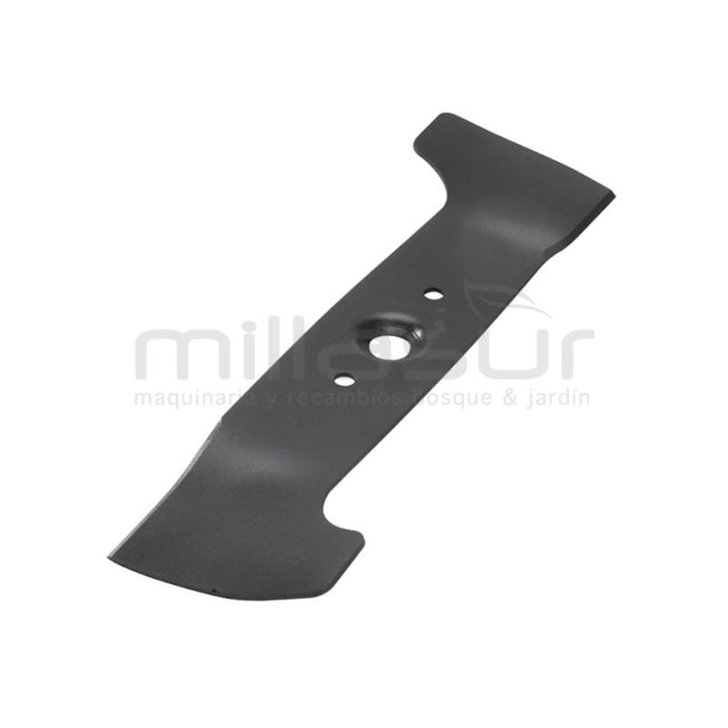 CUCHILLA CORTACÉSPED 410 MM ADAPTABLE A HONDA HRG415 C. IZY41 ... - motoscamaralweb.com