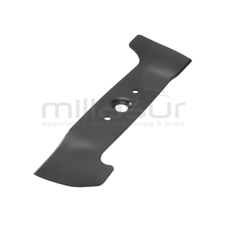 CUCHILLA CORTACÉSPED 410 MM ADAPTABLE A HONDA HRG415 C. IZY41 ... - motoscamaralweb.com