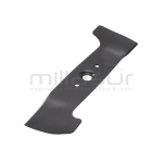 CUCHILLA CORTACÉSPED 410 MM ADAPTABLE A HONDA HRG415 C. IZY41 ... - motoscamaralweb.com