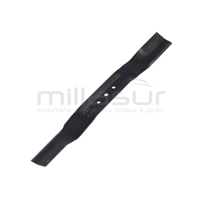 CUCHILLA CORTACÉSPED 531 MM ADAPTABLE A TORO ... - motoscamaralweb.com