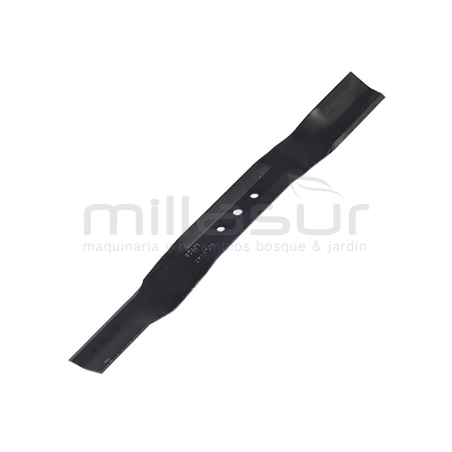 CUCHILLA CORTACÉSPED 531 MM ADAPTABLE A TORO ... - motoscamaralweb.com