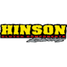 Tornillos HINSON cabeza avellanada. Ø6 mm. longitud de 12.5 mm - motoscamaralweb.com