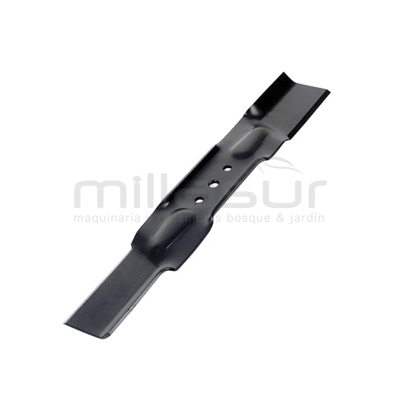 CUCHILLA CORTACÉSPED 476 MM ADAPTABLE A TORO 286. 287. 486 ... - motoscamaralweb.com