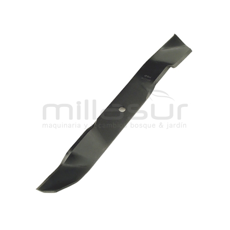 CUCHILLA CORTACÉSPED 479 MM ADAPTABLE A KLIPPO ... - motoscamaralweb.com