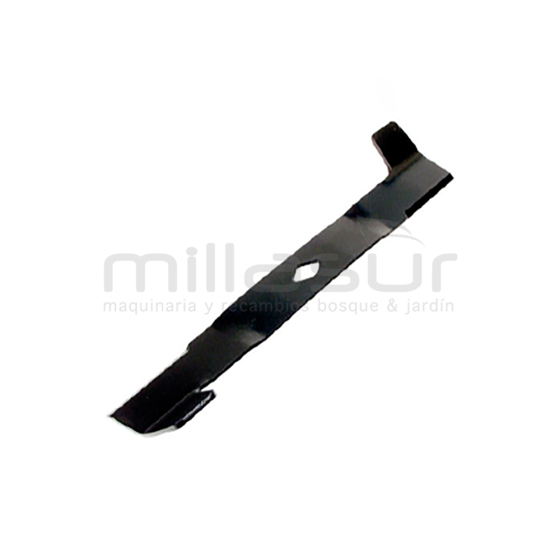 CUCHILLA CORTACÉSPED 518 MM ADAPTABLE A MURRAY EUROTRAKTOR 102 ... - motoscamaralweb.com