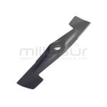 CUCHILLA CORTACÉSPED 520 MM ADAPTABLE A JOHN DEERE R52. R52S. R52VE ... - motoscamaralweb.com