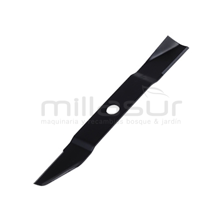 CUCHILLA CORTACÉSPED 320 MM ADAPTABLE A STIGA EURO 33. EURO 33 EL. LADYBIRD 33 EL ... - motoscamaralweb.com