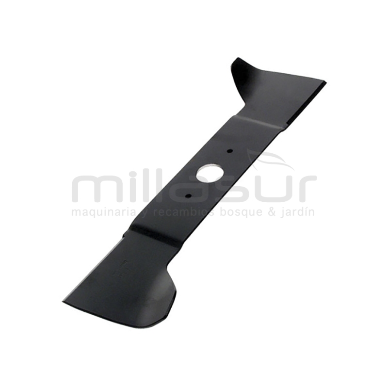 CUCHILLA CORTACÉSPED 450 MM ADAPTABLE A SOLO PRIMO 546. 546 R. 546 RS ... - motoscamaralweb.com