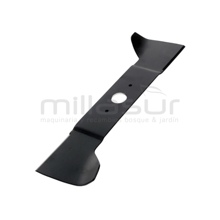 CUCHILLA CORTACÉSPED 450 MM ADAPTABLE A SOLO PRIMO 546. 546 R. 546 RS ... - motoscamaralweb.com