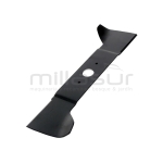 CUCHILLA CORTACÉSPED 450 MM ADAPTABLE A SOLO PRIMO 546. 546 R. 546 RS ... - motoscamaralweb.com