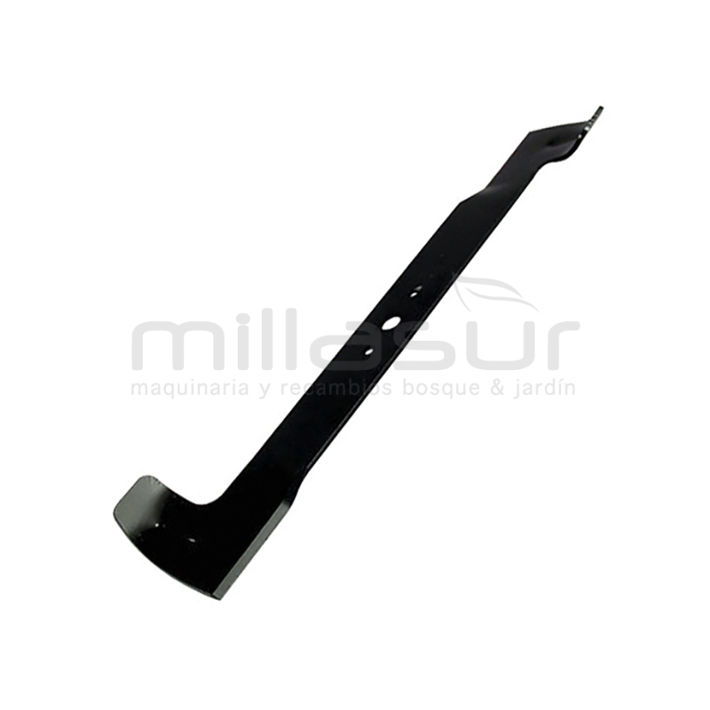 CUCHILLA CORTACÉSPED 513 MM ADAPTABLE A HONDA HF2216. HF2415 SB. HF2417 HM ... - motoscamaralweb.com