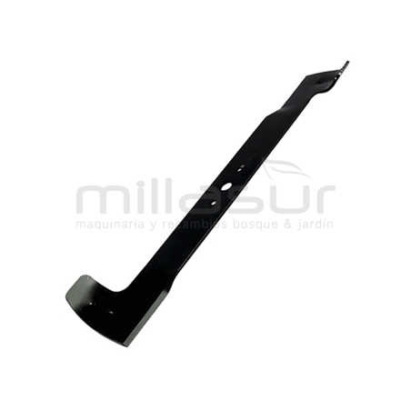 CUCHILLA CORTACÉSPED 513 MM ADAPTABLE A HONDA HF2216. HF2415 SB. HF2417 HM ... - motoscamaralweb.com