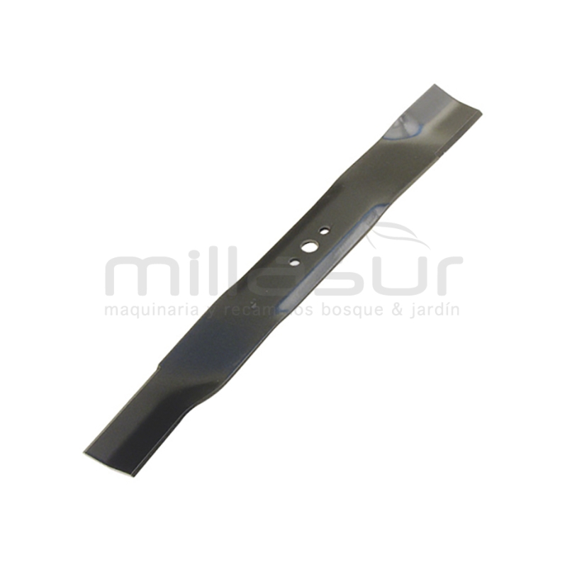 CUCHILLA CORTACÉSPED 559 MM ADAPTABLE A HUSQVARNA 56 SFEB. JET 55 S. 6522 SH. ... - motoscamaralweb.com