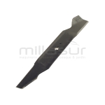 CUCHILLA CORTACÉSPED 490 MM ADAPTABLE A MTD. ... - motoscamaralweb.com