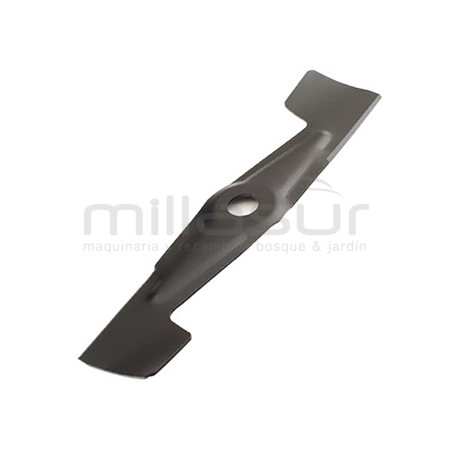 CUCHILLA CORTACÉSPED 469 MM ADAPTABLE A JOHN DEERE 80PE. 84SM. R47. ... - motoscamaralweb.com