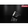Pistón forjado WÖSSNER Ø 56.44 mm - motoscamaralweb.com