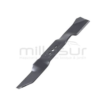 CUCHILLA CORTACÉSPED 420 MM ADAPTABLE A HUSQVARNA P524. PR17. PR17 AWD. ... - motoscamaralweb.com