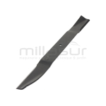 CUCHILLA CORTACÉSPED 640 MM ADAPTABLE A TORO GROUNDSMASTER 3000. GROUNDSMASTER 322. GROUNDSMASTER 322 D. .. - motoscamaralweb.co