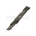 CUCHILLA CORTACÉSPED 473 MM ADAPTABLE A AL-KO 920R. T15-92HD. T15HDE. ... - motoscamaralweb.com