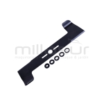 CUCHILLA UNIVERSAL CON ALETAS 48 cm - motoscamaralweb.com