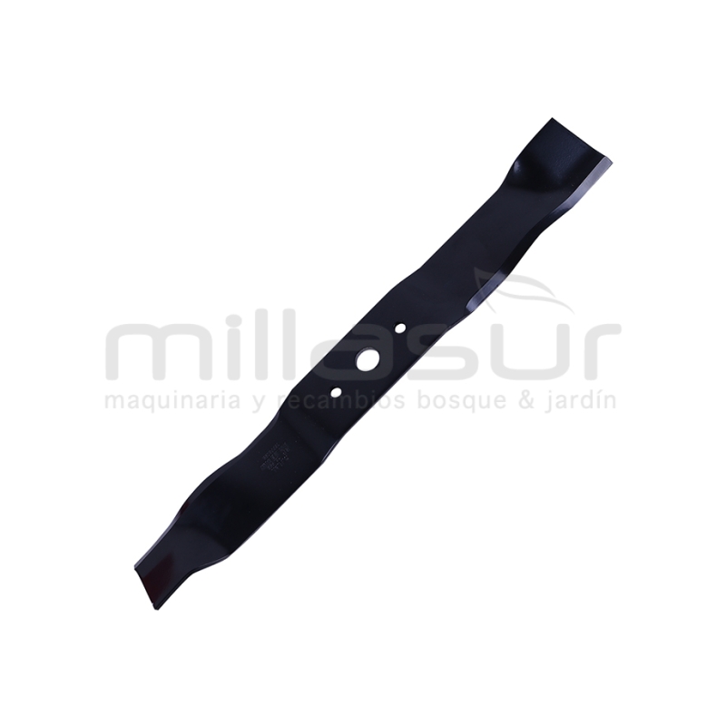 CUCHILLA CASTEL G.460 mm.TDL480. 484. CA480. 484. T480 - motoscamaralweb.com