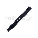 CUCHILLA CASTEL G.460 mm.TDL480. 484. CA480. 484. T480 - motoscamaralweb.com