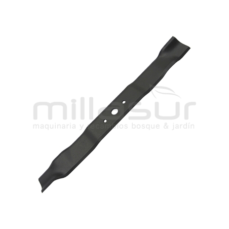 CUCHILLA CASTEL G. 504 mm. R534TRTRE - STIGA ESTATE TORNADO. COLLECTOR 53. COMBI 53S - motoscamaralweb.com