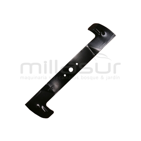 CUCHILLA CASTEL G.TWIN CUT JUNIOR 92 (DER) 462 mm. - motoscamaralweb.com