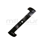 CUCHILLA CASTEL G.TWIN CUT JUNIOR 92 (DER) 462 mm. - motoscamaralweb.com